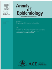 Viral Suppression in the United States - Medical Monitoring Project and NA-ACCORD